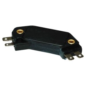 MSD IGNITION #5596 HEI Module - Street Fire Distributor