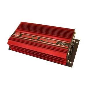 MSD IGNITION #62153 DIS-4 HO Plus Ignition Box