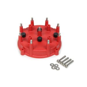 MSD IGNITION #7408 Replacement Cap