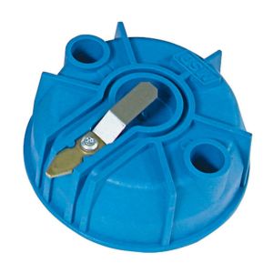 MSD IGNITION #7920 Pro Mag Rotor