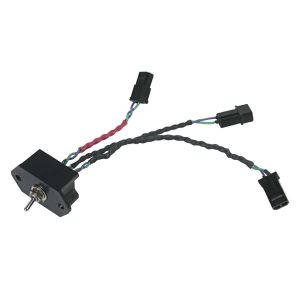 MSD IGNITION #7990 Cross-Over Switch