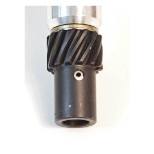 MSD IGNITION #8005 Distributor Gear Iron AMC V8