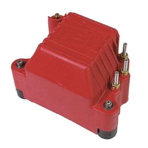 MSD IGNITION #8142 Pro Mag 44 Coil