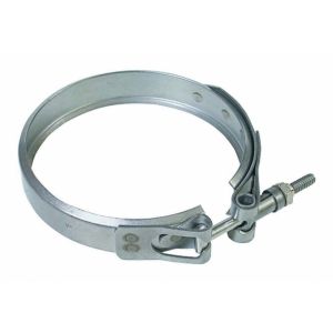 MSD IGNITION #8148 Pro Mag HD Band Clamp