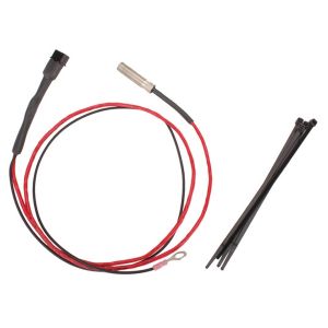 MSD IGNITION #8159 Small Non-Magnetic Pick- Up