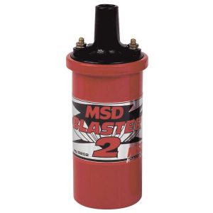 MSD IGNITION #8202 Blaster 2 Coil