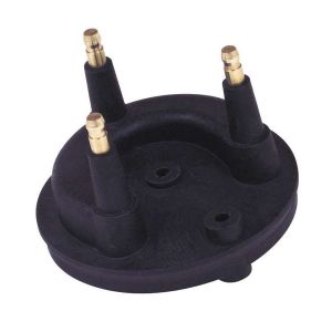 MSD IGNITION #8210 Automatic Coil Selector