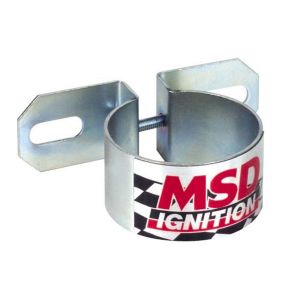 MSD IGNITION #8213 Coil Bracket