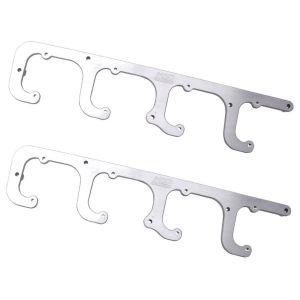 MSD IGNITION #8215 Coil Bracket - GM LS w/MSD 8245 Coils