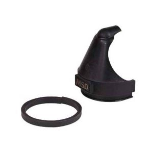 MSD IGNITION #8217 Coil Wire Retainer