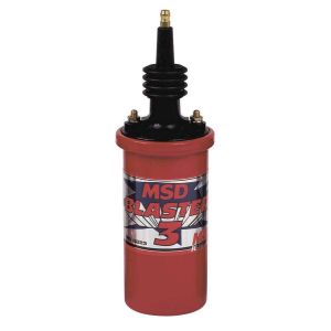 MSD IGNITION #8223 Blaster 3 Coil