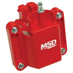 MSD IGNITION #8226 Blaster GM Coil