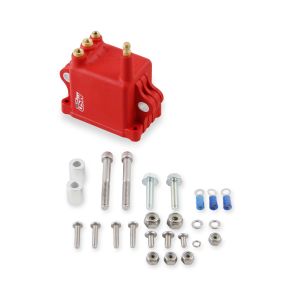 MSD IGNITION #8280 Coil - Pro CDI 600 1pk