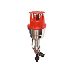 MSD IGNITION #83506 R/R Distributor - Ford 351C-460- Marine