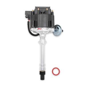 MSD IGNITION #83623 Chevy V8 HEI Distributor Street Fire