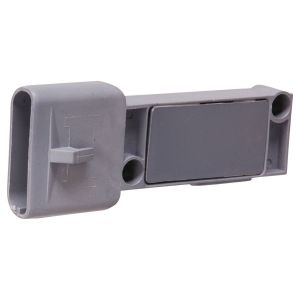 MSD IGNITION #83648 Ign Module - Ford TFI For 8452/8453/8456