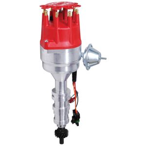 MSD IGNITION #8383 Ford Y-Block R/R Distributor
