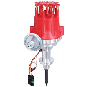 MSD IGNITION #8389 Mopar 392 Hemi RTR Distributor