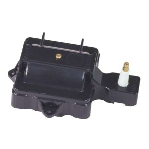 MSD IGNITION #8401MSD HEI Dust Cover
