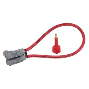 MSD IGNITION #84039 8.5MM Hei Coil Wire / Blaster 3