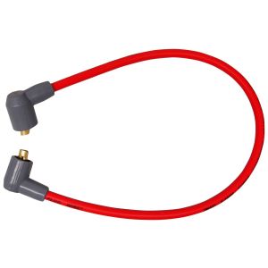 MSD IGNITION #84049 Coil Wire Blaster/Socket Cap