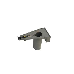 MSD IGNITION #8407 Ford Rotor Assembly