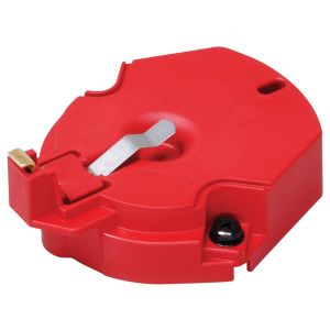 MSD IGNITION #8410 Gm Hei Rotor