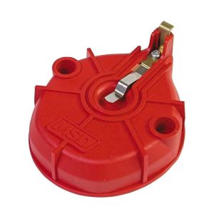 MSD IGNITION #84101 Extreme Output HEI Rotor