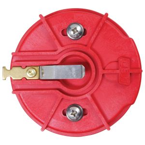 MSD IGNITION #8421 Rotor Assy. Cap-A-Dapt