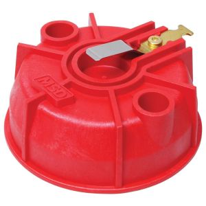 MSD IGNITION #8423 Fixed Rotor