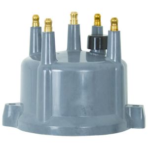 MSD IGNITION #8434 Distributor Cap - Vw