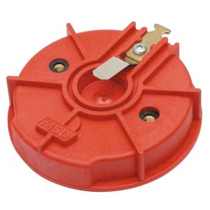 MSD IGNITION #8457 Bottom Rotor Assembly