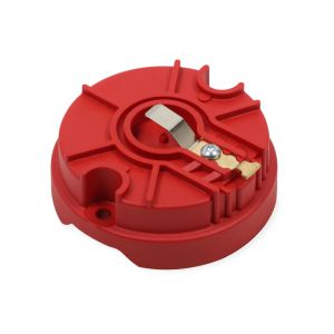 MSD IGNITION #84675 Distributor Rotor for 85701