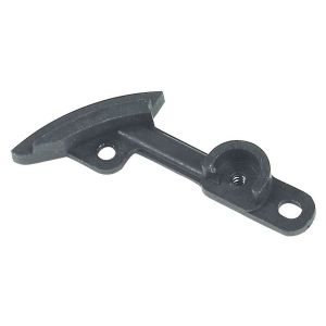 MSD IGNITION #8468 Vac. Advance Lockout