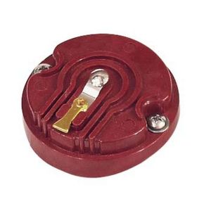 MSD IGNITION #8470 Replacement Rotor