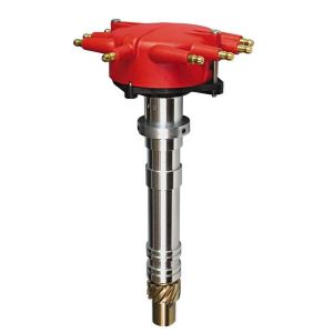 MSD IGNITION #8489 Low Profile Prostock Dis