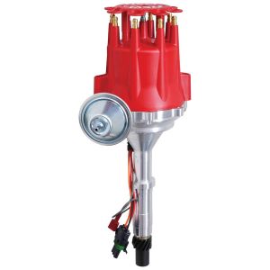 MSD IGNITION #8523 AMC V8 R/R Distributor