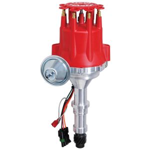 MSD IGNITION #8524 Buick Nailhead R/R Distributor