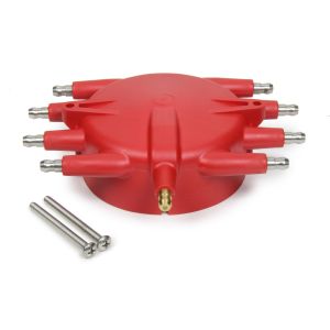 MSD IGNITION #8541 Distributor Cap