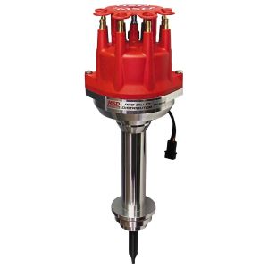 MSD IGNITION #8546 Chry Pro-Billet Dist