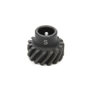 MSD IGNITION #85834 Distributor Gear Steel .531in 5.0L EFI