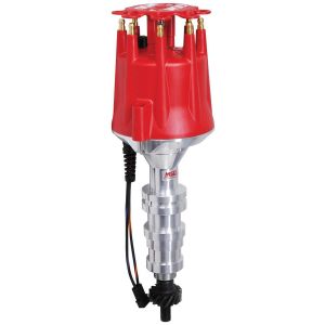 MSD IGNITION #8594 Ford Fe Dist. Pro-Bille