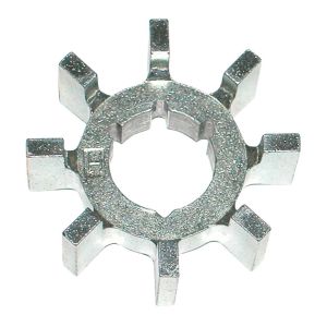 MSD IGNITION #8627 Reluctor Keyed + or - 10 Degrees