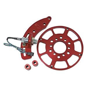 MSD IGNITION #8640 SBF Crank Trigger Kit