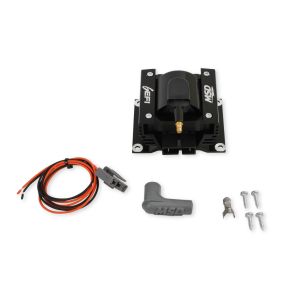 MSD IGNITION #86415 Coil 6-EFI Ignition 1pk