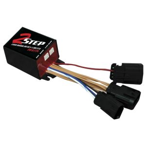 MSD IGNITION #8734 Ford Launch Master 2 Step