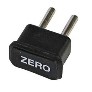 MSD IGNITION #8773 0 Degree Plug In Module