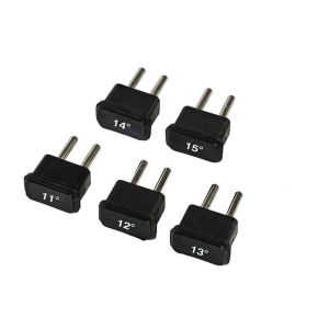 MSD IGNITION #8774 11-15 Degree Retard Module Kit