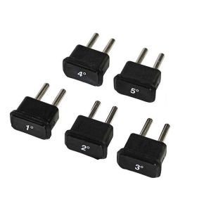 MSD IGNITION #8777 1 To 5 Deg Retard Module Kit