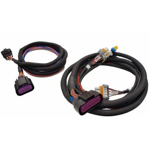 MSD IGNITION #88014 Harness - LS Ignition Control Box